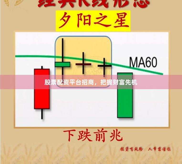 股票配资平台招商，把握财富先机