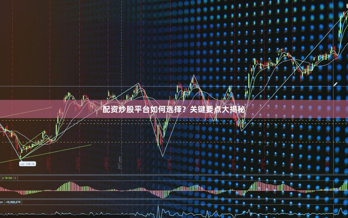 配资炒股平台如何选择？关键要点大揭秘