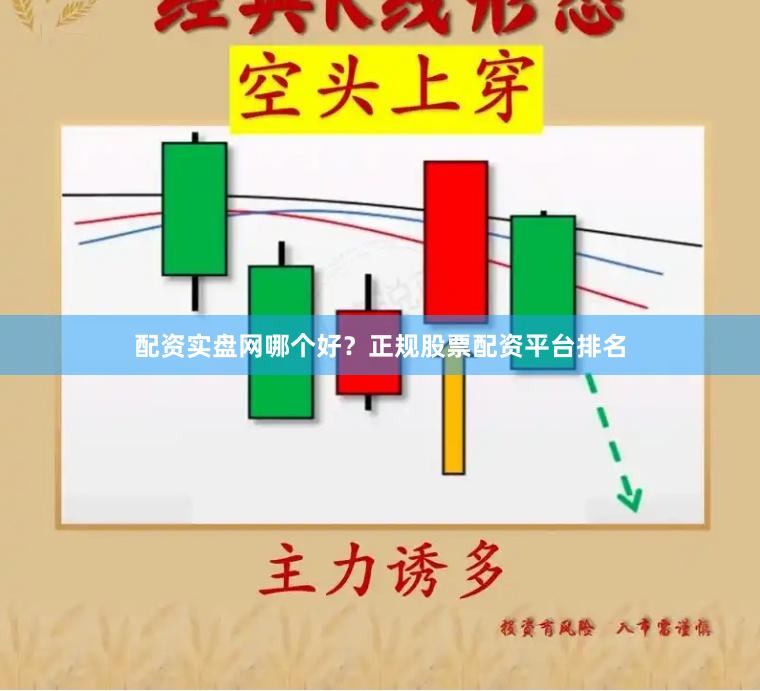 配资实盘网哪个好？正规股票配资平台排名